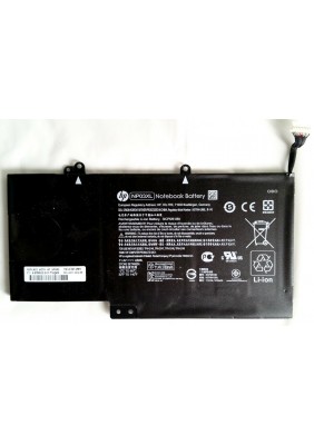 Bateria HP NP03XL 360